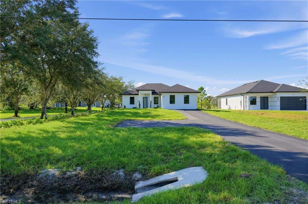 4284 72nd Ave, Naples, photo 4