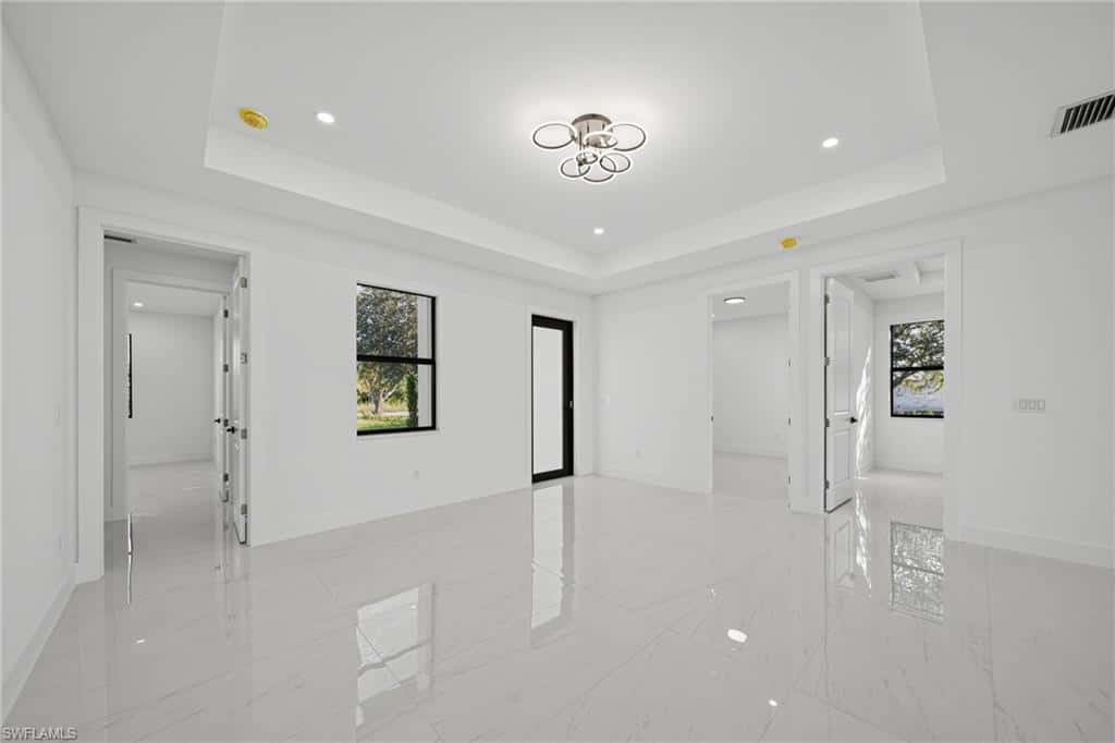 4284 72nd Ave, Naples, photo 8