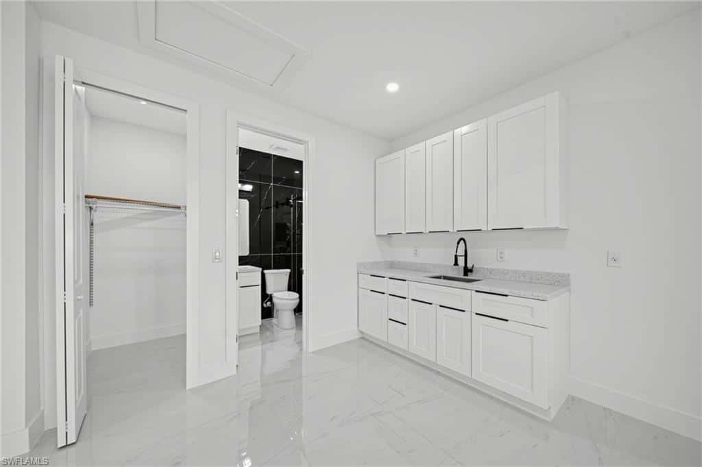 4284 72nd Ave, Naples, photo 21