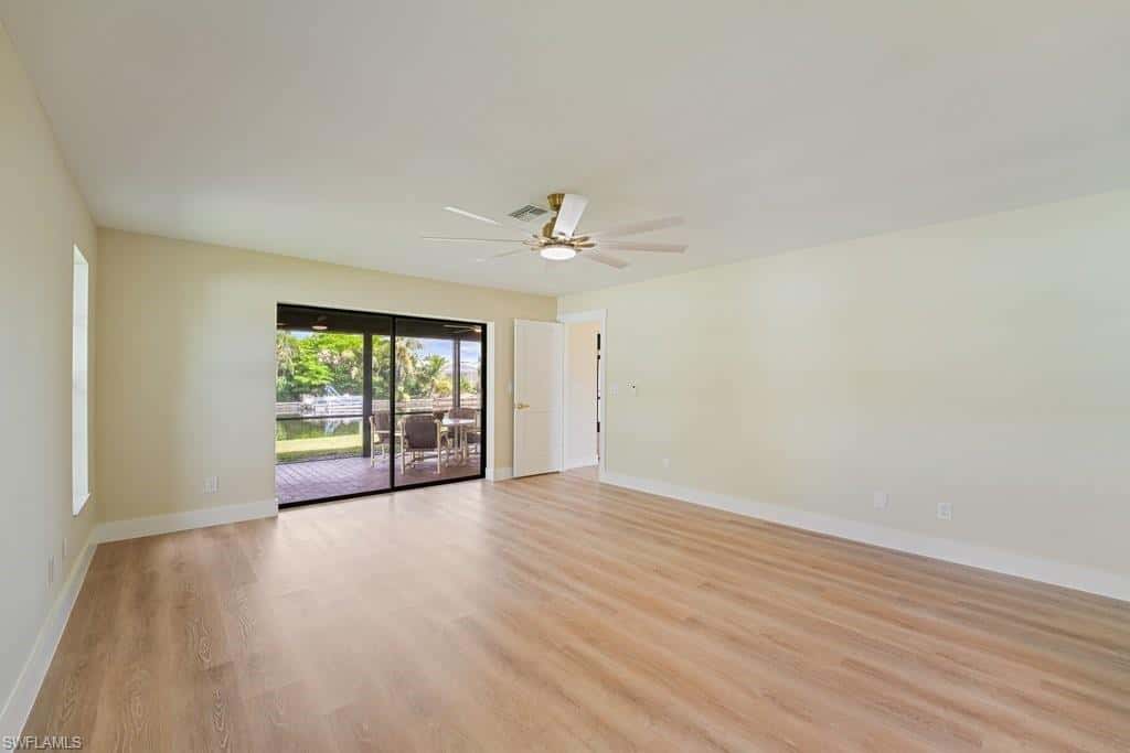 315 20th Ct, Cape Coral, photo 23