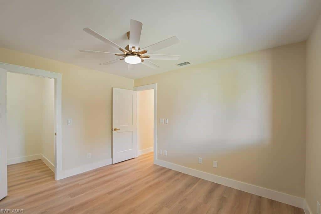 315 20th Ct, Cape Coral, photo 27