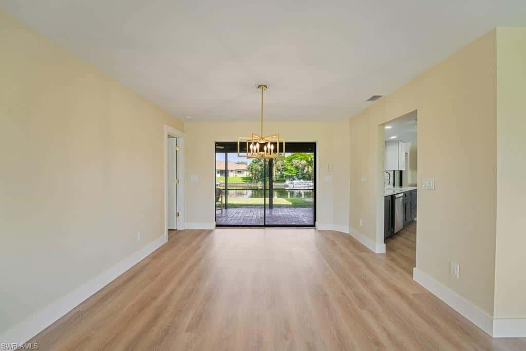 315 20th Ct, Cape Coral, photo 6
