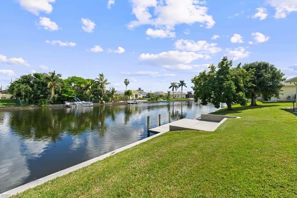 315 20th Ct, Cape Coral, photo 42