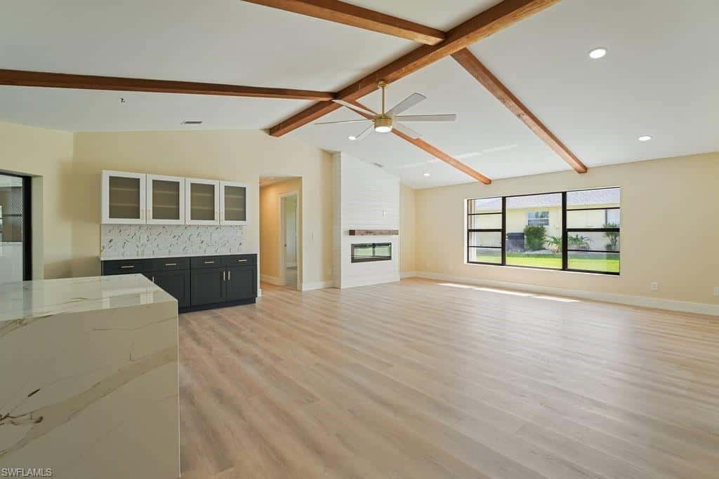 315 20th Ct, Cape Coral, photo 12