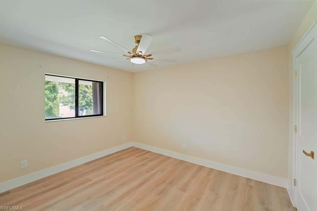315 20th Ct, Cape Coral, photo 26