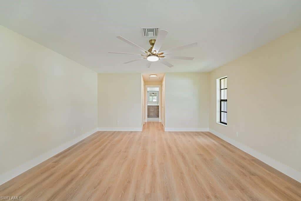 315 20th Ct, Cape Coral, photo 22