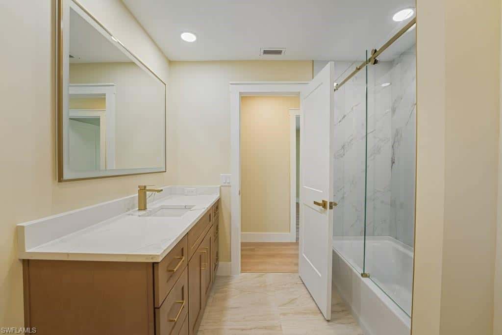 315 20th Ct, Cape Coral, photo 36