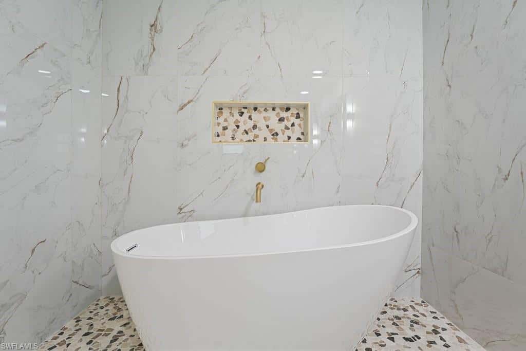 315 20th Ct, Cape Coral, photo 32