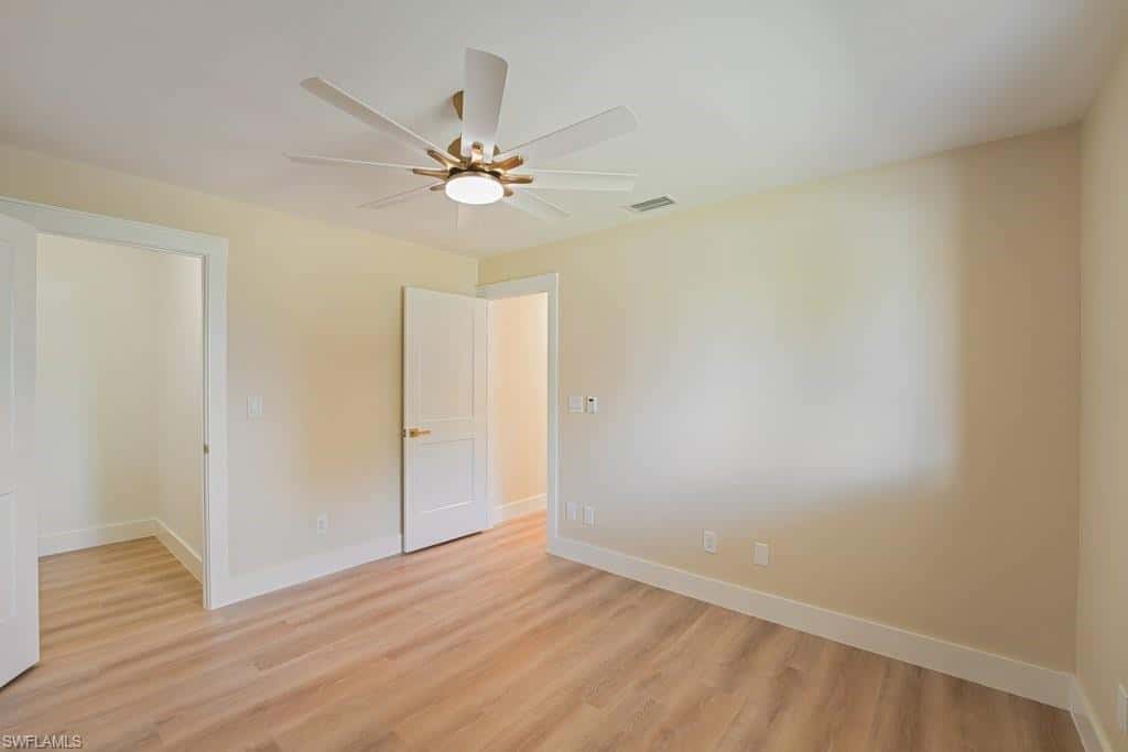 315 20th Ct, Cape Coral, photo 28