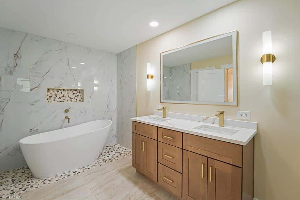 315 20th Ct, Cape Coral, photo 30