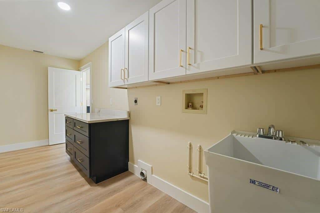 315 20th Ct, Cape Coral, photo 18