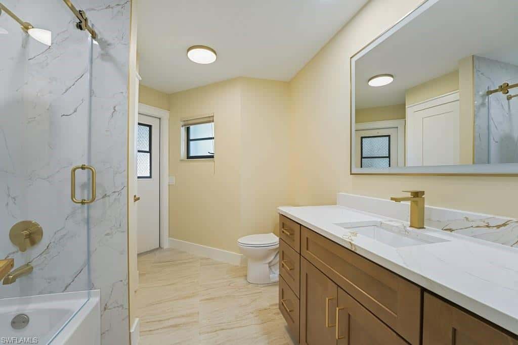 315 20th Ct, Cape Coral, photo 35