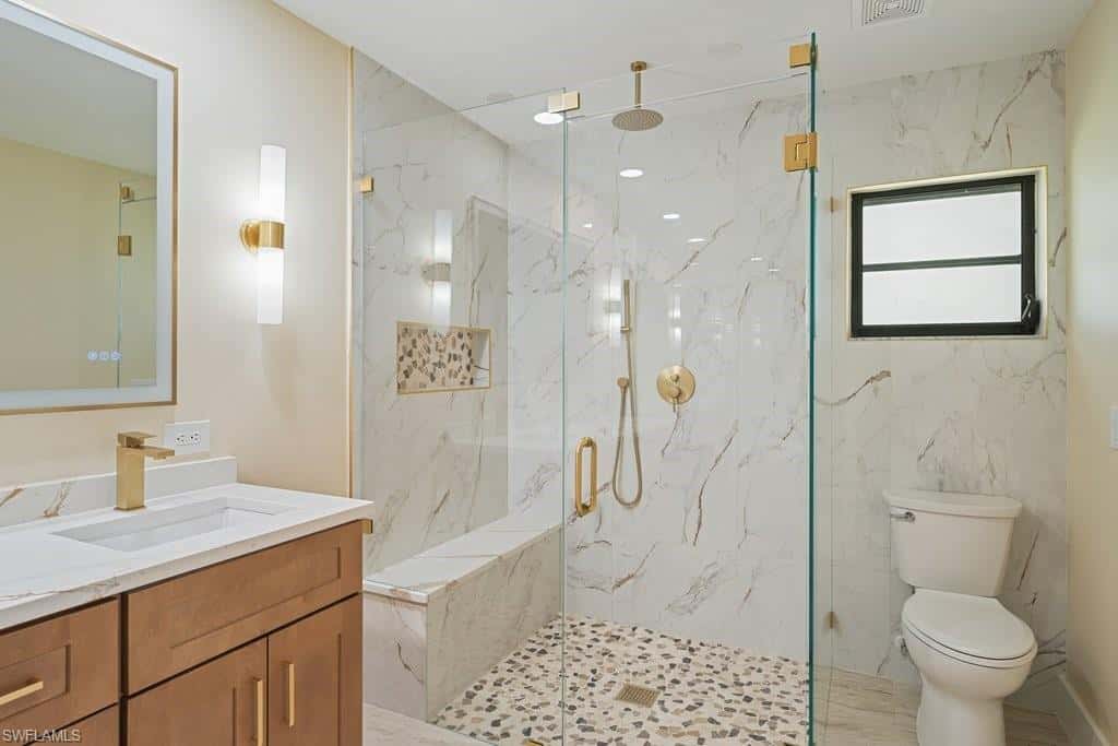 315 20th Ct, Cape Coral, photo 31