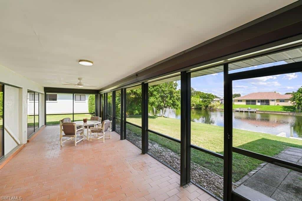 315 20th Ct, Cape Coral, photo 39