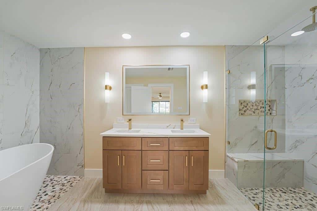 315 20th Ct, Cape Coral, photo 29