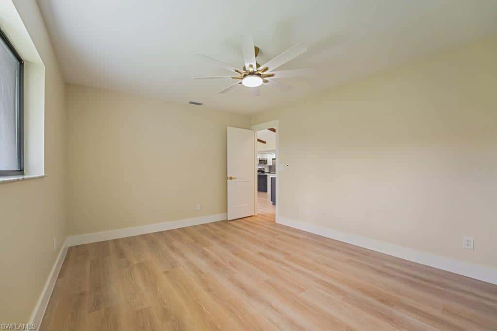 315 20th Ct, Cape Coral, photo 25