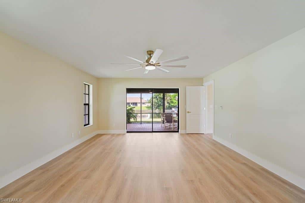 315 20th Ct, Cape Coral, photo 21
