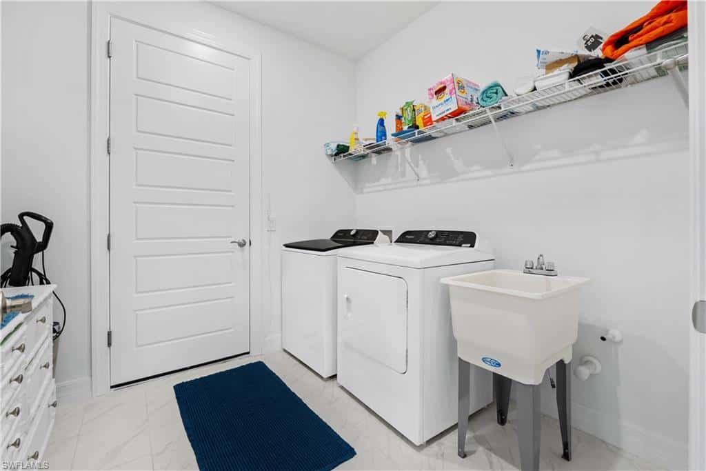 44513 Frontier Dr, Punta Gorda, photo 23