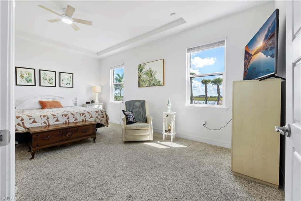 44513 Frontier Dr, Punta Gorda, photo 27