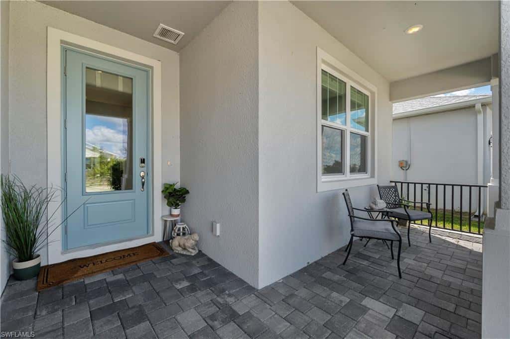 44513 Frontier Dr, Punta Gorda, photo 6