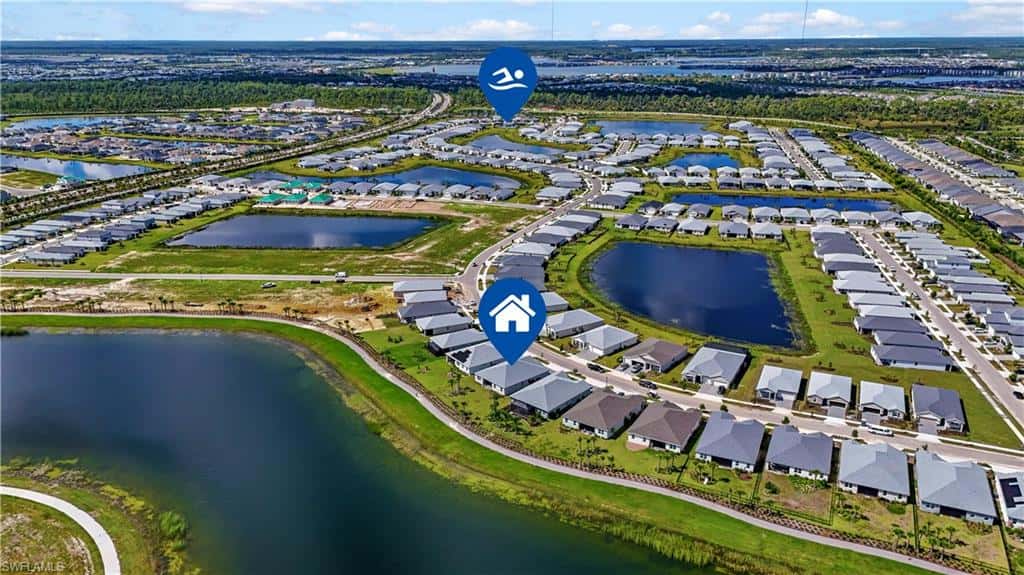 44513 Frontier Dr, Punta Gorda, photo 42
