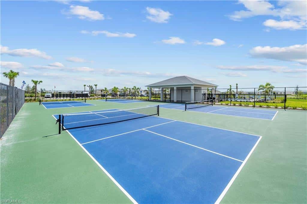 44513 Frontier Dr, Punta Gorda, photo 46