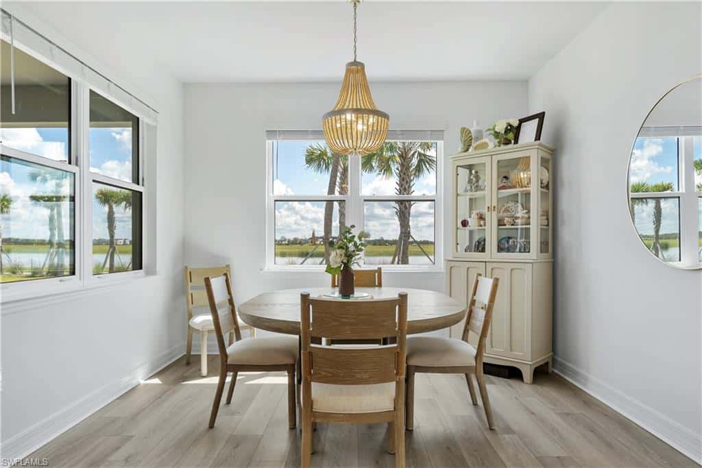 44513 Frontier Dr, Punta Gorda, photo 13