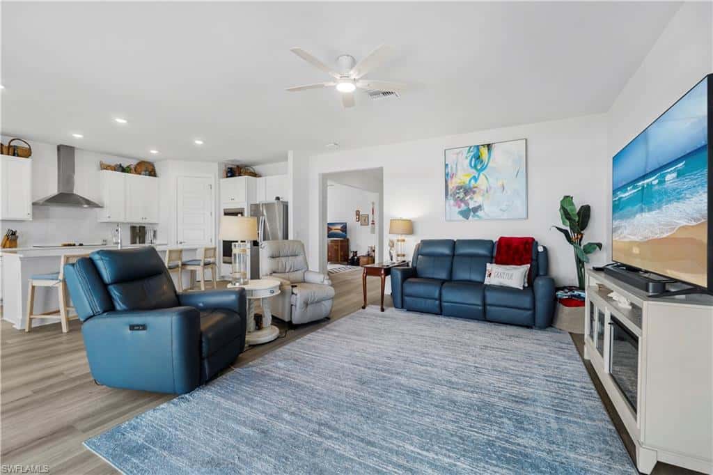 44513 Frontier Dr, Punta Gorda, photo 17