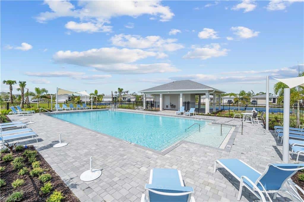 44513 Frontier Dr, Punta Gorda, photo 47
