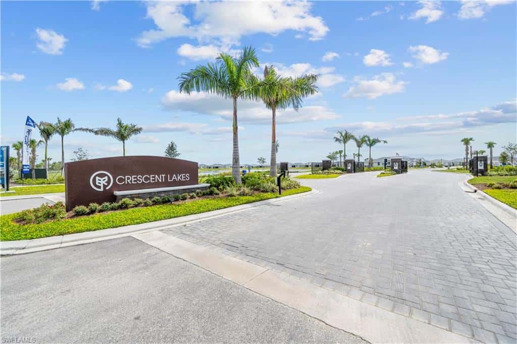44513 Frontier Dr, Punta Gorda, photo 43