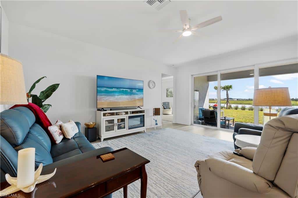 44513 Frontier Dr, Punta Gorda, photo 16