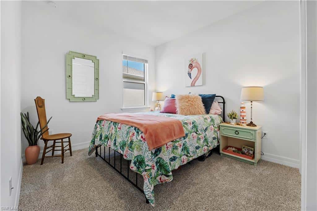 44513 Frontier Dr, Punta Gorda, photo 26