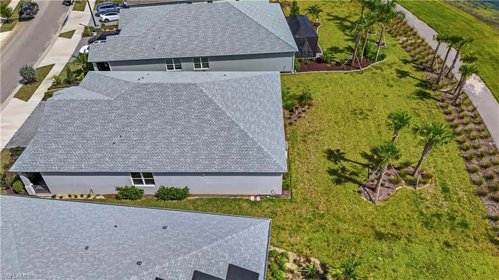 44513 Frontier Dr, Punta Gorda, photo 36