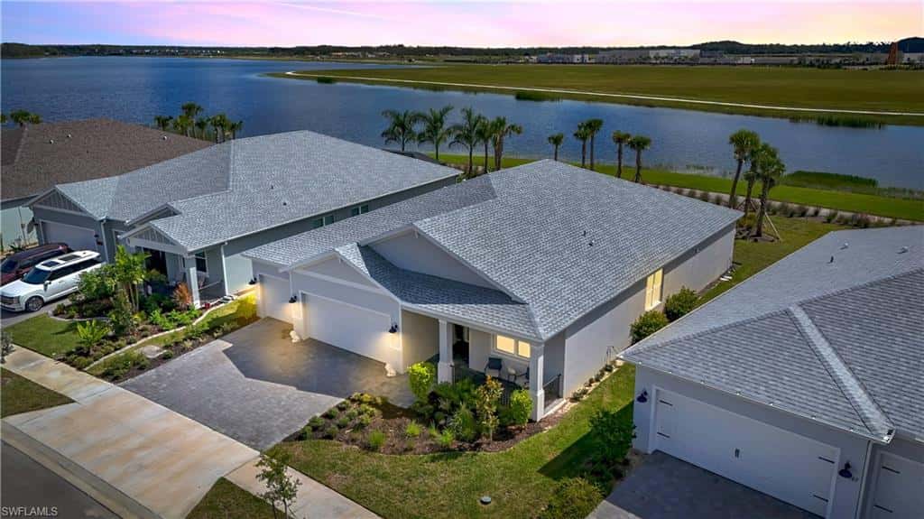 44513 Frontier Dr, Punta Gorda, photo 32
