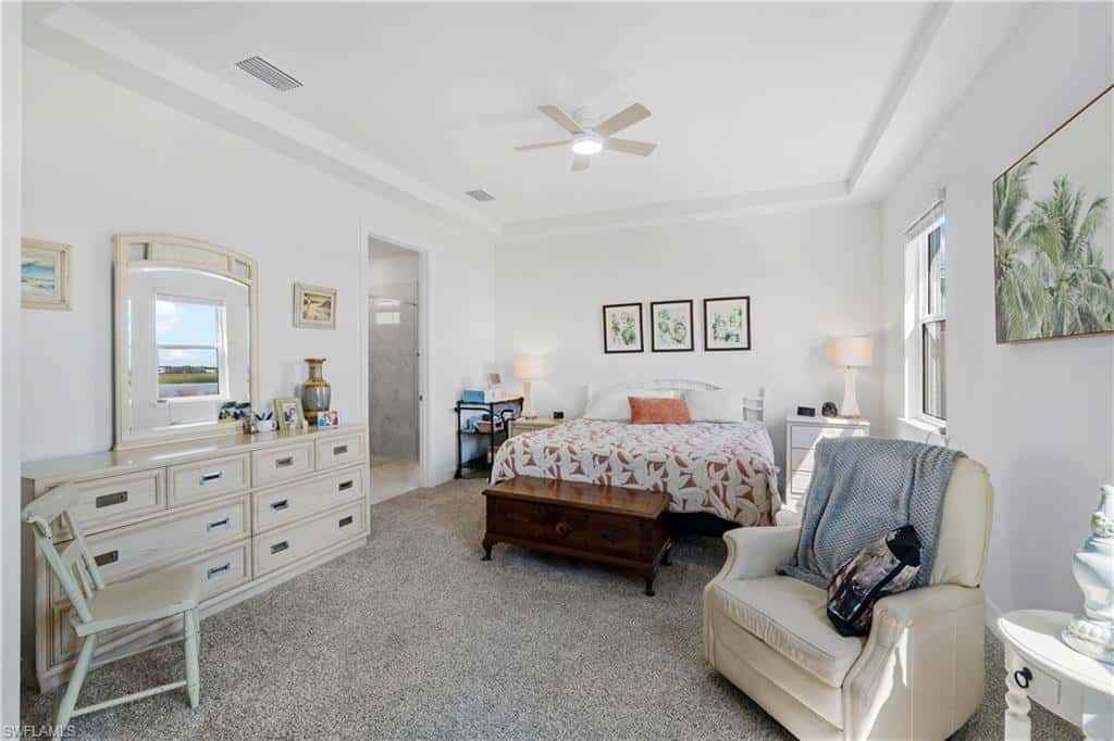 44513 Frontier Dr, Punta Gorda, photo 28