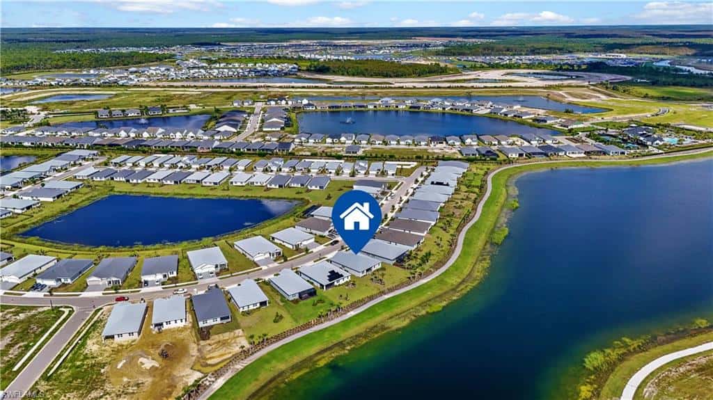 44513 Frontier Dr, Punta Gorda, photo 5