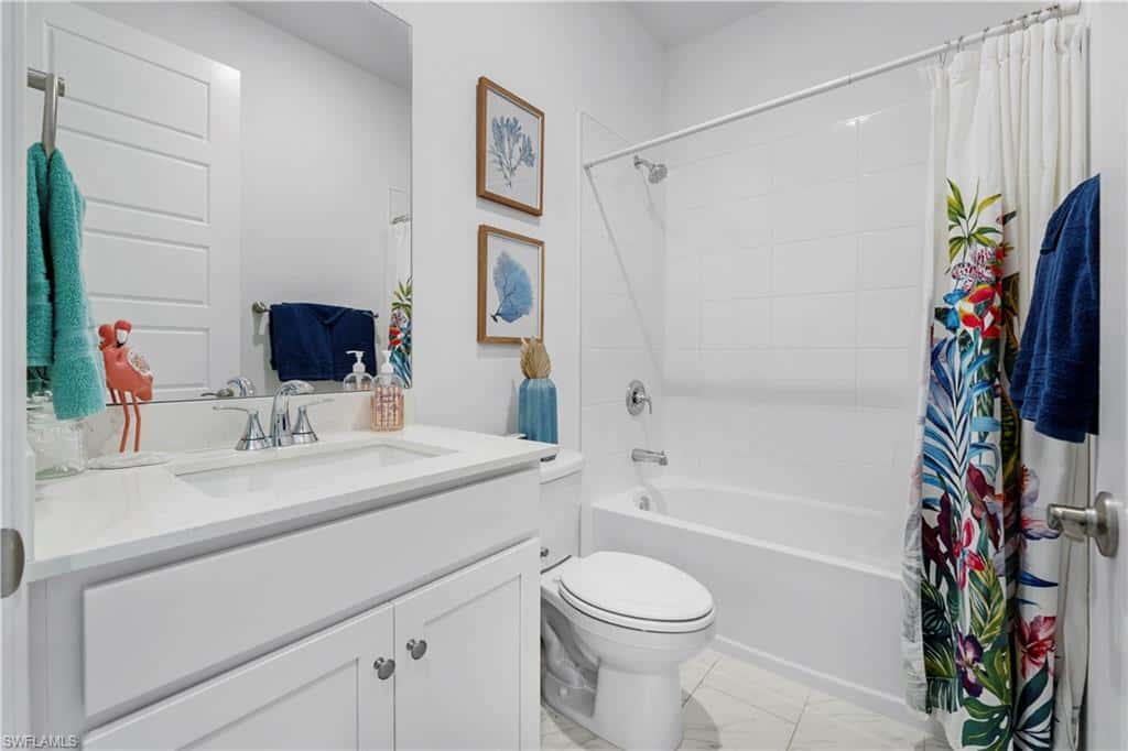 44513 Frontier Dr, Punta Gorda, photo 24