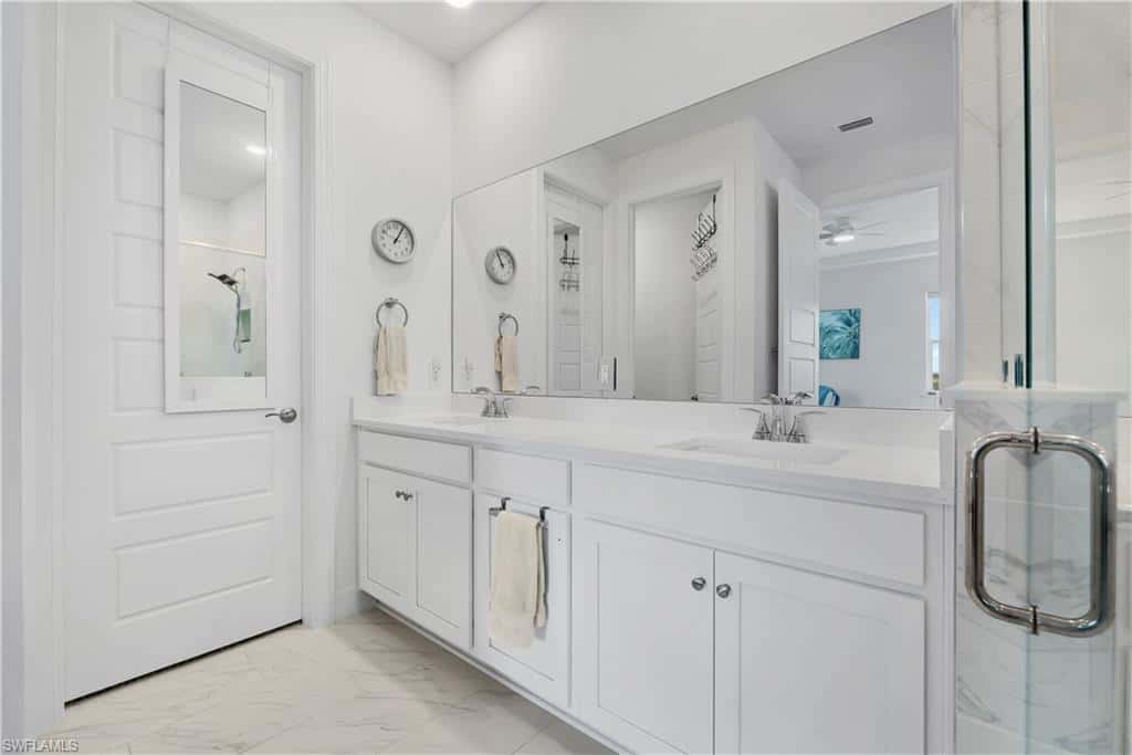 44513 Frontier Dr, Punta Gorda, photo 30