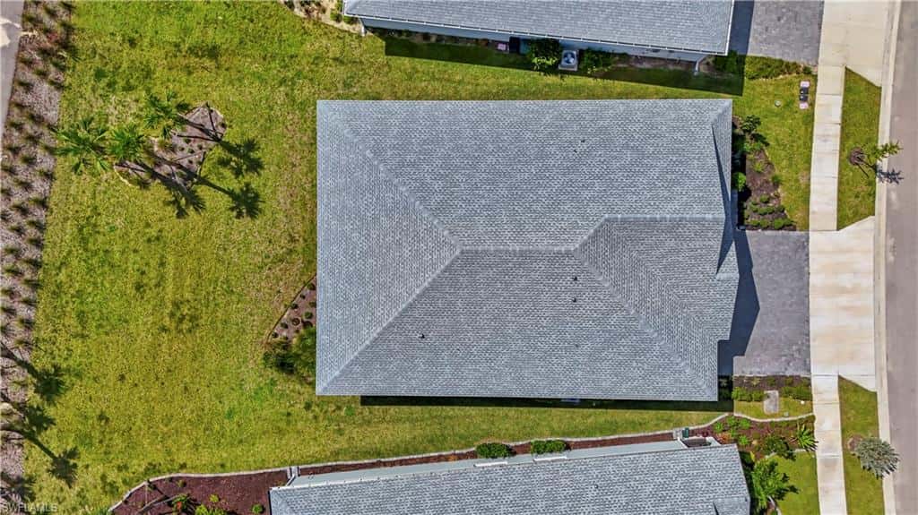 44513 Frontier Dr, Punta Gorda, photo 38