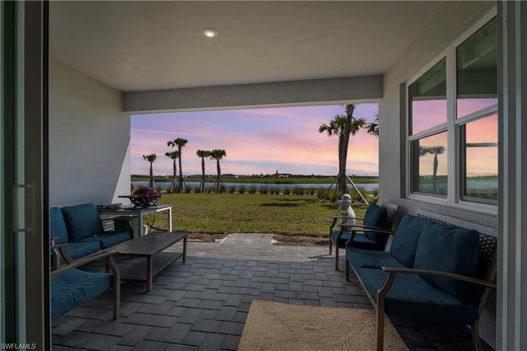 44513 Frontier Dr, Punta Gorda, photo 33