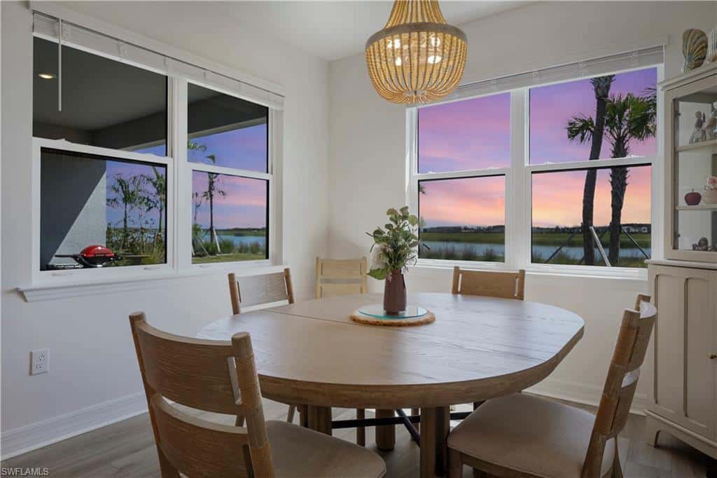 44513 Frontier Dr, Punta Gorda, photo 14
