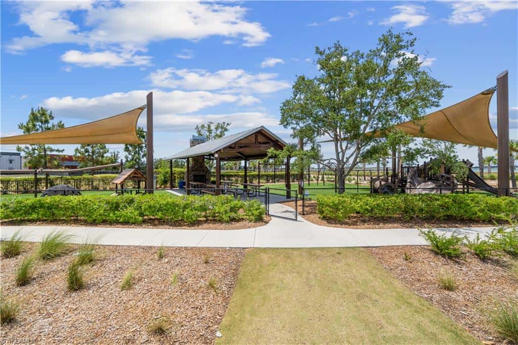 44513 Frontier Dr, Punta Gorda, photo 45