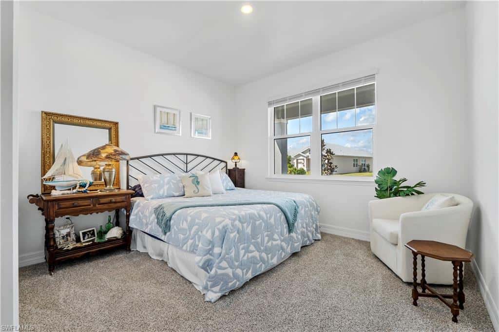44513 Frontier Dr, Punta Gorda, photo 18