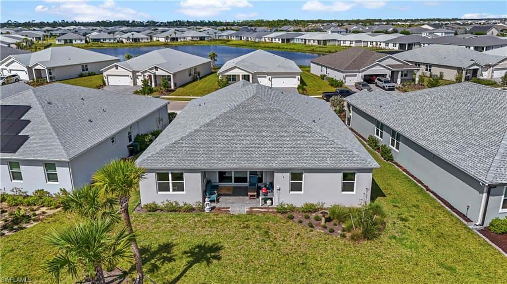 44513 Frontier Dr, Punta Gorda, photo 37