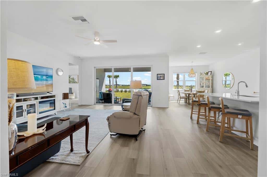 44513 Frontier Dr, Punta Gorda, photo 15