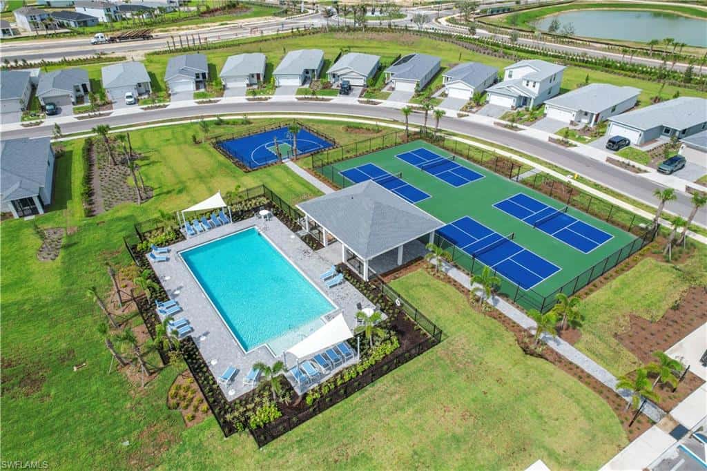 44513 Frontier Dr, Punta Gorda, photo 48
