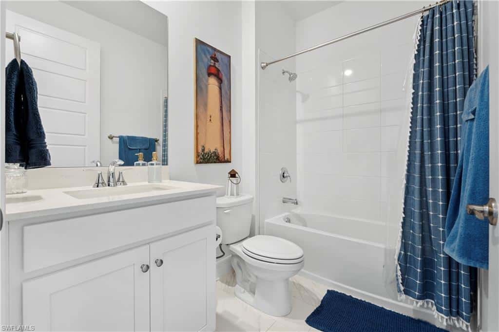 44513 Frontier Dr, Punta Gorda, photo 19