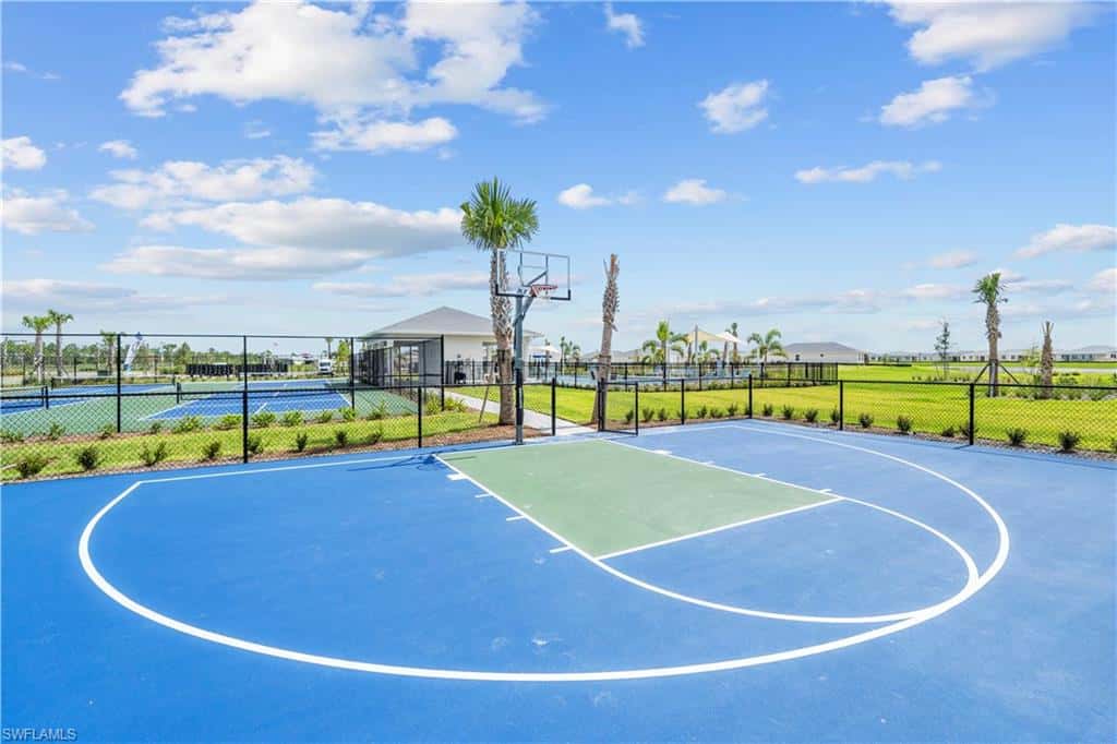 44513 Frontier Dr, Punta Gorda, photo 44
