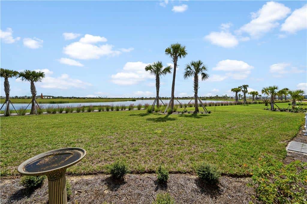 44513 Frontier Dr, Punta Gorda, photo 35