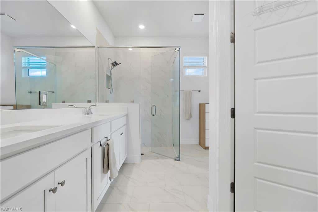 44513 Frontier Dr, Punta Gorda, photo 31
